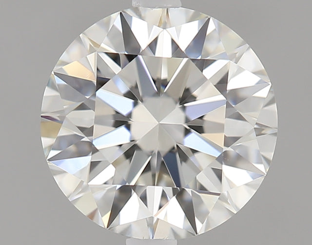 1.00 carat Round diamond G VS1 Excellent