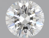 0.71 carat Round diamond G VS1 Excellent