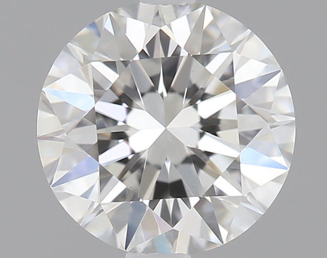 0.71 carat Round diamond G VS1 Excellent