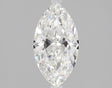 1.20 carat Marquise diamond G VS1 