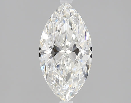 1.20 carat Marquise diamond G VS1 