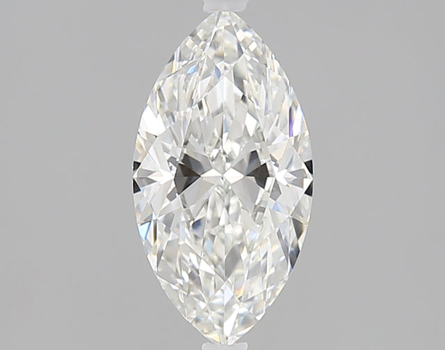 1.20 carat Marquise diamond G VS1 