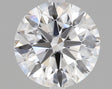 1.50 carat Round diamond D VS1 Excellent