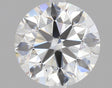 1.40 carat Round diamond G VVS1 Excellent