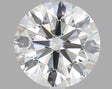 1.80 carat Round diamond G VS2 Excellent