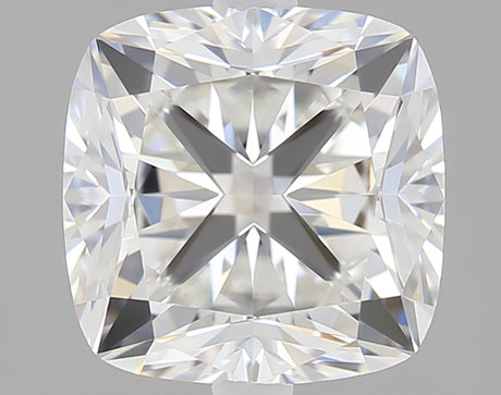 1.80 carat Cushion diamond G VS2 