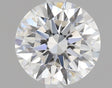 1.03 carat Round diamond G VS1 Excellent