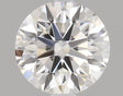 1.00 carat Round diamond H VVS2 Excellent