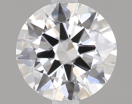 0.50 carat Round diamond D VS1 Excellent