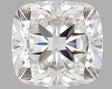 1.70 carat Cushion diamond G VS2 
