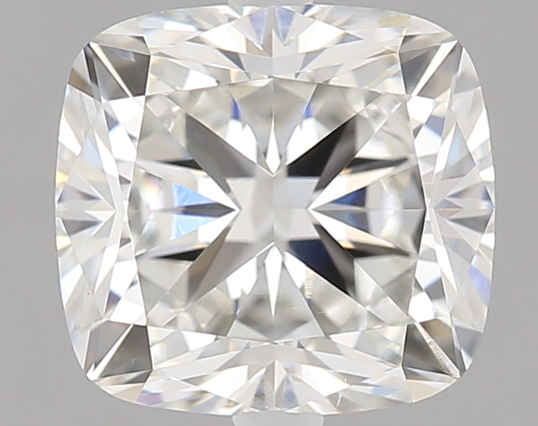 1.70 carat Cushion diamond G VS2 