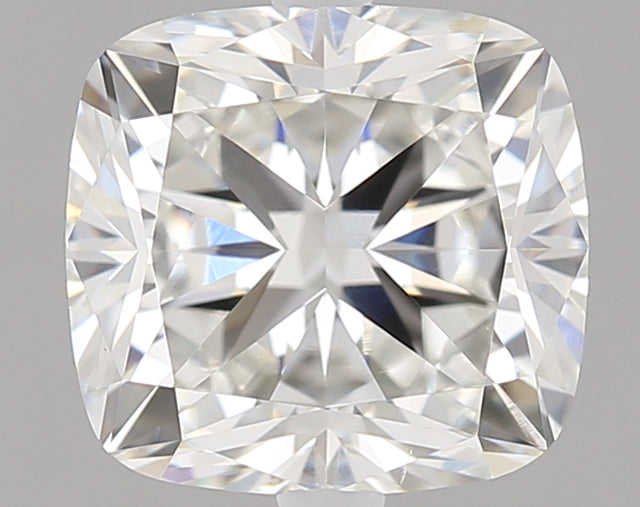 1.70 carat Cushion diamond G VS2 