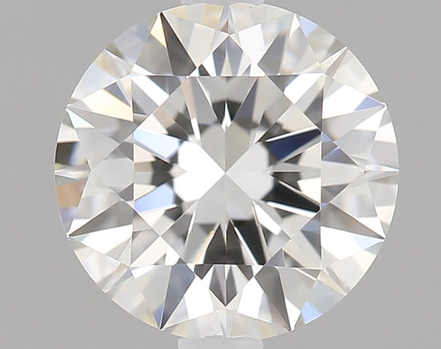 0.70 carat Round diamond G VVS1 Excellent