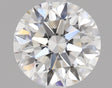1.00 carat Round diamond G VS2 Excellent