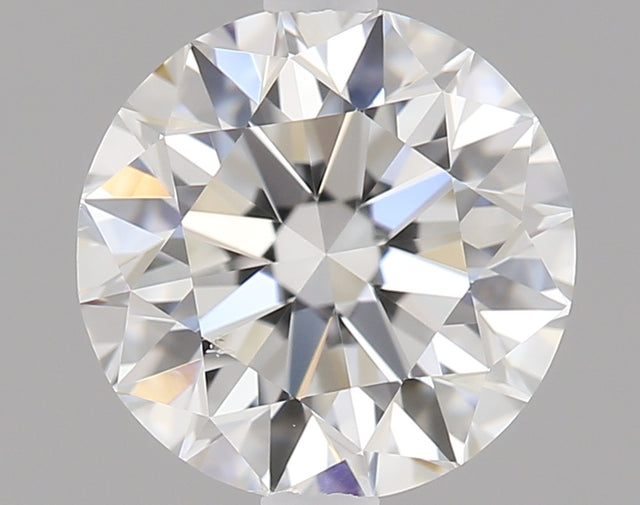 1.00 carat Round diamond G VS2 Excellent