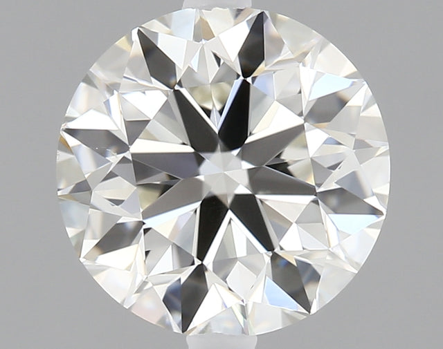 1.50 carat Round diamond H VS1 Excellent