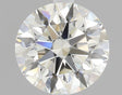 1.20 carat Round diamond I VS2 Excellent