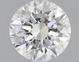 1.00 carat Round diamond H VVS2 Excellent
