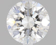 1.00 carat Round diamond E VS1 Excellent