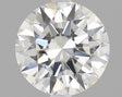 1.00 carat Round diamond G VS1 Excellent