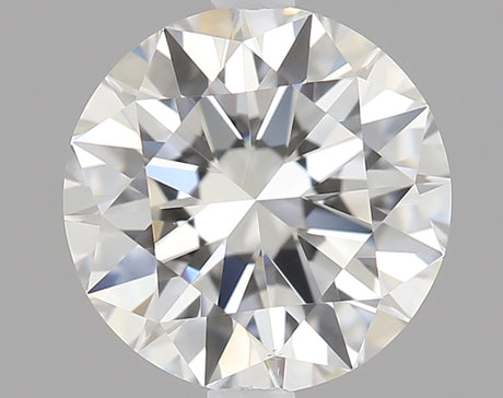 1.00 carat Round diamond G VS1 Excellent