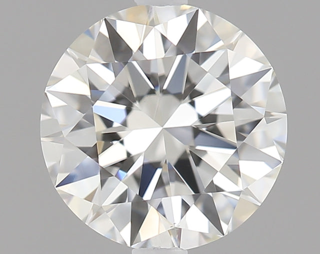 1.00 carat Round diamond G VS1 Excellent