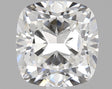 1.20 carat Cushion diamond F VS2 