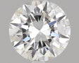 1.00 carat Round diamond G SI2 VeryGood