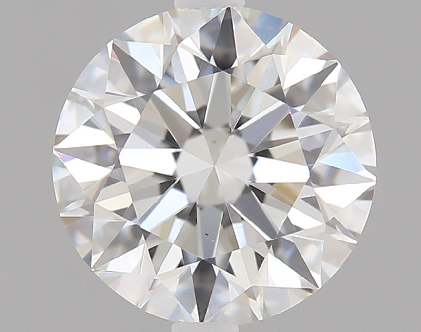 1.13 carat Round diamond G VS1 Excellent