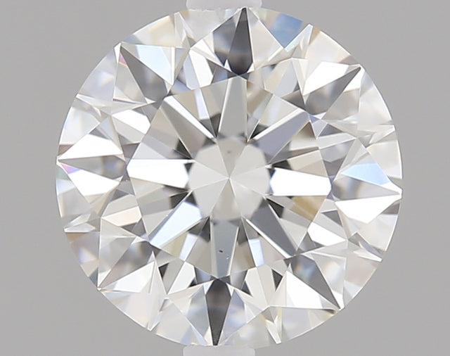 1.13 carat Round diamond G VS1 Excellent