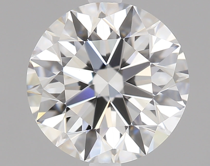 1.50 carat Round diamond G VS1 Excellent