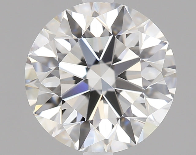 1.50 carat Round diamond G VS1 Excellent