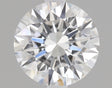 0.70 carat Round diamond D VS1 Excellent