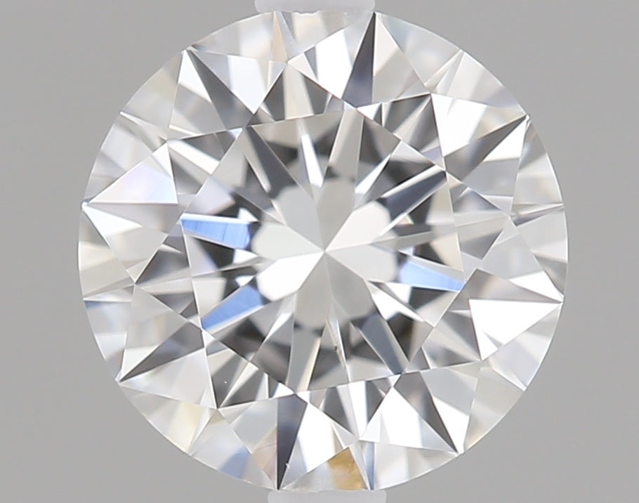 0.70 carat Round diamond D VS1 Excellent