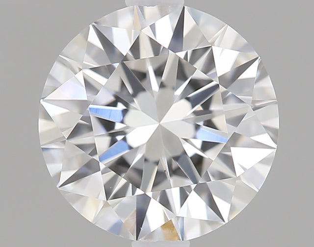 0.70 carat Round diamond D VS1 Excellent