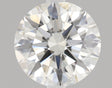 1.00 carat Round diamond H VS2 Excellent