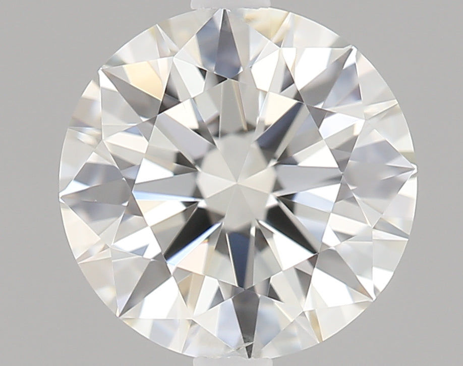 1.00 carat Round diamond H VS2 Excellent