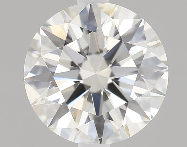 1.00 carat Round diamond H VS2 Excellent