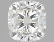 1.01 carat Cushion diamond H VS1 