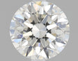 1.00 carat Round diamond G VS1 Excellent