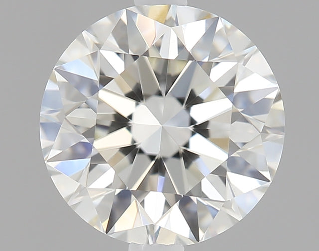 1.00 carat Round diamond G VS1 Excellent