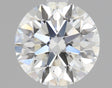 1.08 carat Round diamond G VS1 Excellent