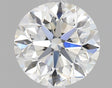 1.50 carat Round diamond F VS2 VeryGood