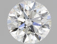 1.00 carat Round diamond H VS1 Excellent