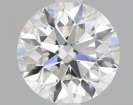 1.00 carat Round diamond H VS1 Excellent