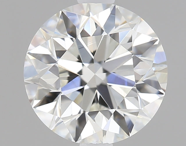 1.00 carat Round diamond H VS1 Excellent