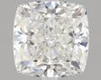 1.70 carat Cushion diamond G VS1 