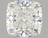 1.70 carat Cushion diamond G VS1 