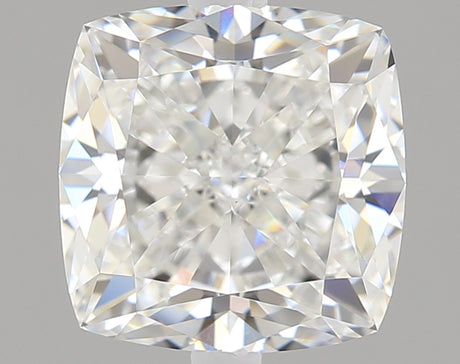 1.70 carat Cushion diamond G VS1 