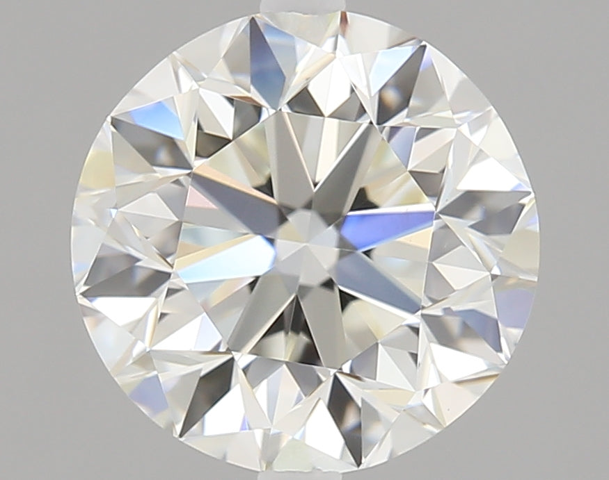 2.00 carat Round diamond I VS1 VeryGood